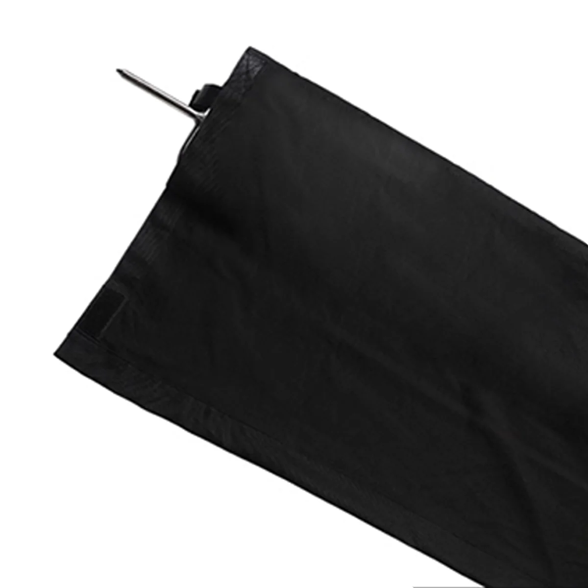 FLAG KIT - 3